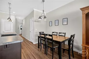44 Winter Lake Cir, Savannah, GA 31407 - Photo 7
