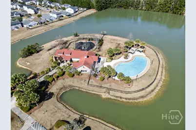 44 Winter Lake Circle, Savannah, GA 31407 - Photo 27