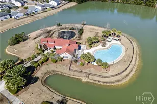 44 Winter Lake Cir, Savannah, GA 31407 - Photo 27