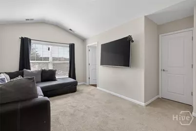 44 Winter Lake Circle, Savannah, GA 31407 - Photo 19