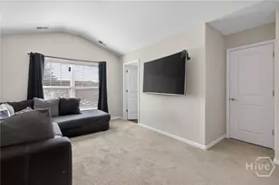 44 Winter Lake Cir, Savannah, GA 31407 - Photo 19