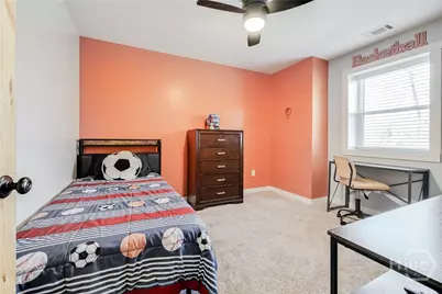 300 Zettler Loop, Guyton, GA 31312 - Photo 25