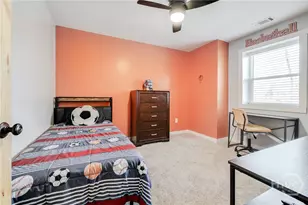 300 Zettler Loop, Guyton, GA 31312 - Photo 25