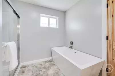 300 Zettler Loop, Guyton, GA 31312 - Photo 23
