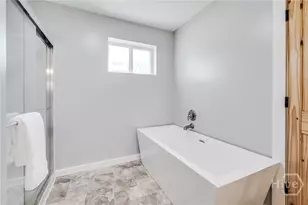 300 Zettler Loop, Guyton, GA 31312 - Photo 23