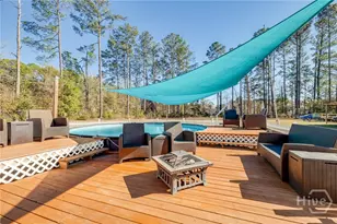300 Zettler Loop, Guyton, GA 31312 - Photo 31