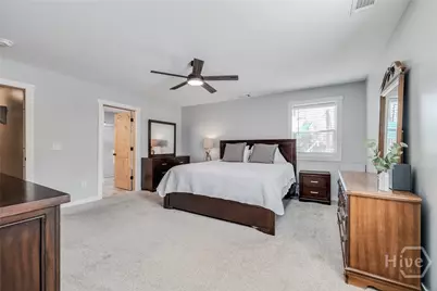 300 Zettler Loop, Guyton, GA 31312 - Photo 19