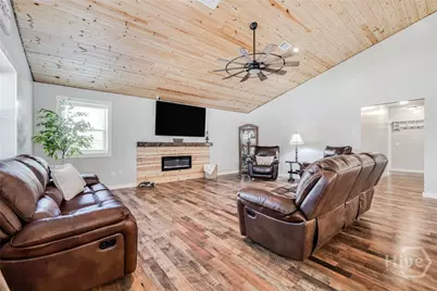 300 Zettler Loop, Guyton, GA 31312 - Photo 7