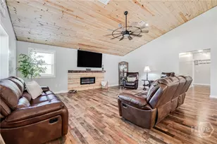 300 Zettler Loop, Guyton, GA 31312 - Photo 7