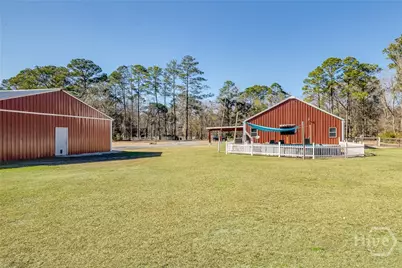 300 Zettler Loop, Guyton, GA 31312 - Photo 33