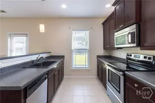 200 Harmony Blvd, Pooler, GA 31322 - Photo 11
