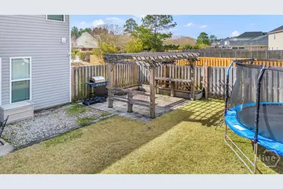 200 Harmony Boulevard, Pooler, GA 31322 - Photo 29