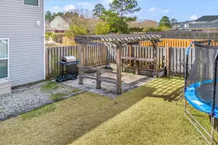 200 Harmony Blvd, Pooler, GA 31322 - Photo 29