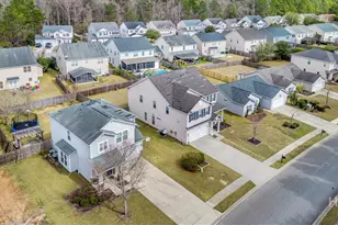 200 Harmony Blvd, Pooler, GA 31322 - Photo 33