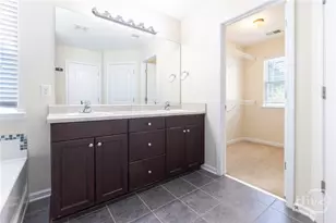 200 Harmony Blvd, Pooler, GA 31322 - Photo 19