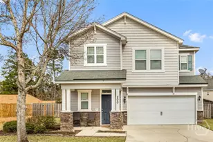200 Harmony Blvd, Pooler, GA 31322 - Photo 3