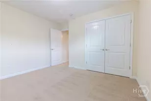 200 Harmony Blvd, Pooler, GA 31322 - Photo 25