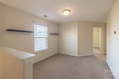 200 Harmony Boulevard, Pooler, GA 31322 - Photo 15