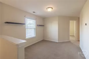 200 Harmony Blvd, Pooler, GA 31322 - Photo 15