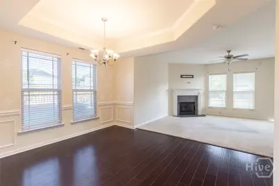 200 Harmony Boulevard, Pooler, GA 31322 - Photo 7