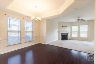 200 Harmony Blvd, Pooler, GA 31322 - Photo 7