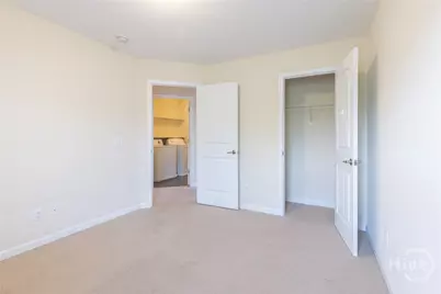 200 Harmony Boulevard, Pooler, GA 31322 - Photo 21