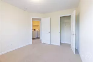 200 Harmony Blvd, Pooler, GA 31322 - Photo 21