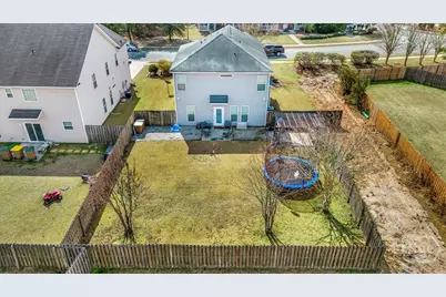 200 Harmony Boulevard, Pooler, GA 31322 - Photo 31