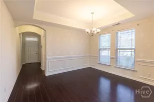 200 Harmony Blvd, Pooler, GA 31322 - Photo 5