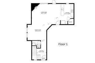 200 Harmony Blvd, Pooler, GA 31322 - Photo 35