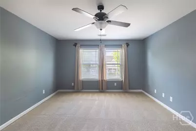 200 Harmony Boulevard, Pooler, GA 31322 - Photo 17