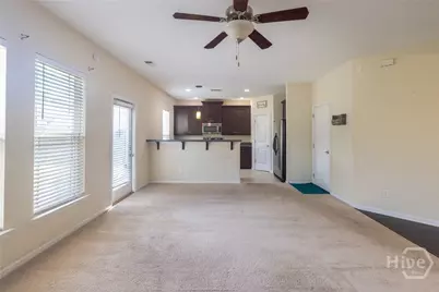 200 Harmony Boulevard, Pooler, GA 31322 - Photo 9