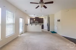 200 Harmony Blvd, Pooler, GA 31322 - Photo 9