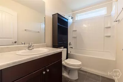 200 Harmony Boulevard, Pooler, GA 31322 - Photo 23