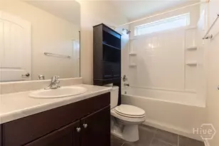 200 Harmony Blvd, Pooler, GA 31322 - Photo 23