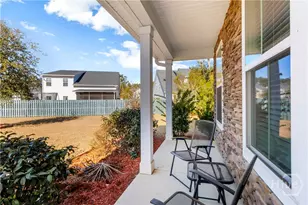 35 Little Stream Ct, Richmond Hill, GA 31324 - Photo 5