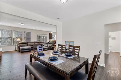 35 Little Stream Court, Richmond Hill, GA 31324 - Photo 7