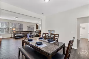 35 Little Stream Ct, Richmond Hill, GA 31324 - Photo 7