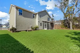 35 Little Stream Ct, Richmond Hill, GA 31324 - Photo 33