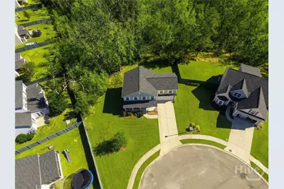 35 Little Stream Court, Richmond Hill, GA 31324 - Photo 35