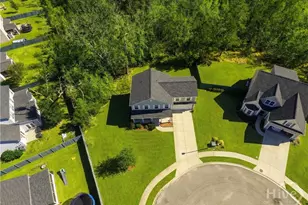 35 Little Stream Ct, Richmond Hill, GA 31324 - Photo 35