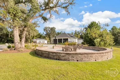 35 Little Stream Court, Richmond Hill, GA 31324 - Photo 43