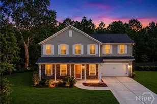 35 Little Stream Ct, Richmond Hill, GA 31324 - Photo 3