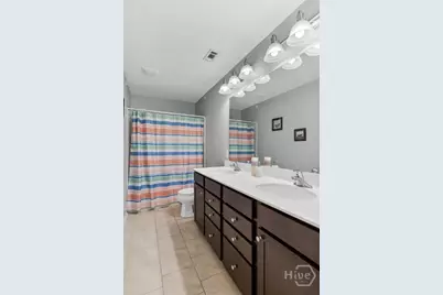 35 Little Stream Court, Richmond Hill, GA 31324 - Photo 23
