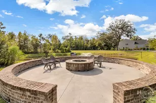35 Little Stream Ct, Richmond Hill, GA 31324 - Photo 41