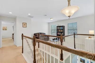 35 Little Stream Court, Richmond Hill, GA 31324 - Photo 27