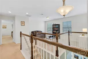 35 Little Stream Ct, Richmond Hill, GA 31324 - Photo 27