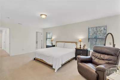 35 Little Stream Court, Richmond Hill, GA 31324 - Photo 17