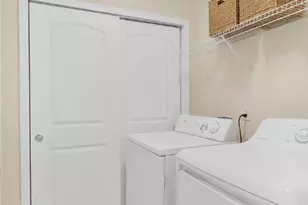 35 Little Stream Ct, Richmond Hill, GA 31324 - Photo 27