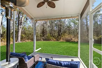 35 Little Stream Court, Richmond Hill, GA 31324 - Photo 31
